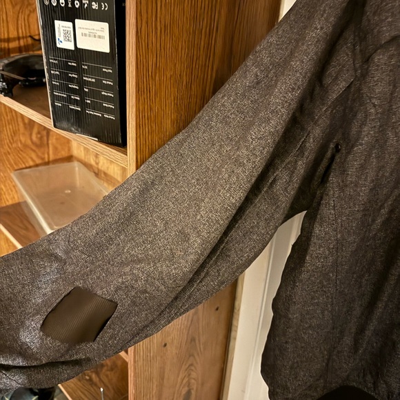 NEW RocaWear Stylish Jacket NEW - Picture 7 of 14